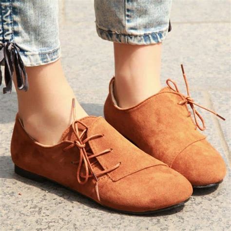 Women's Trending Shoes 